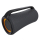 Sony SRS-XG500 Czarny - 745647 - zdjęcie 3